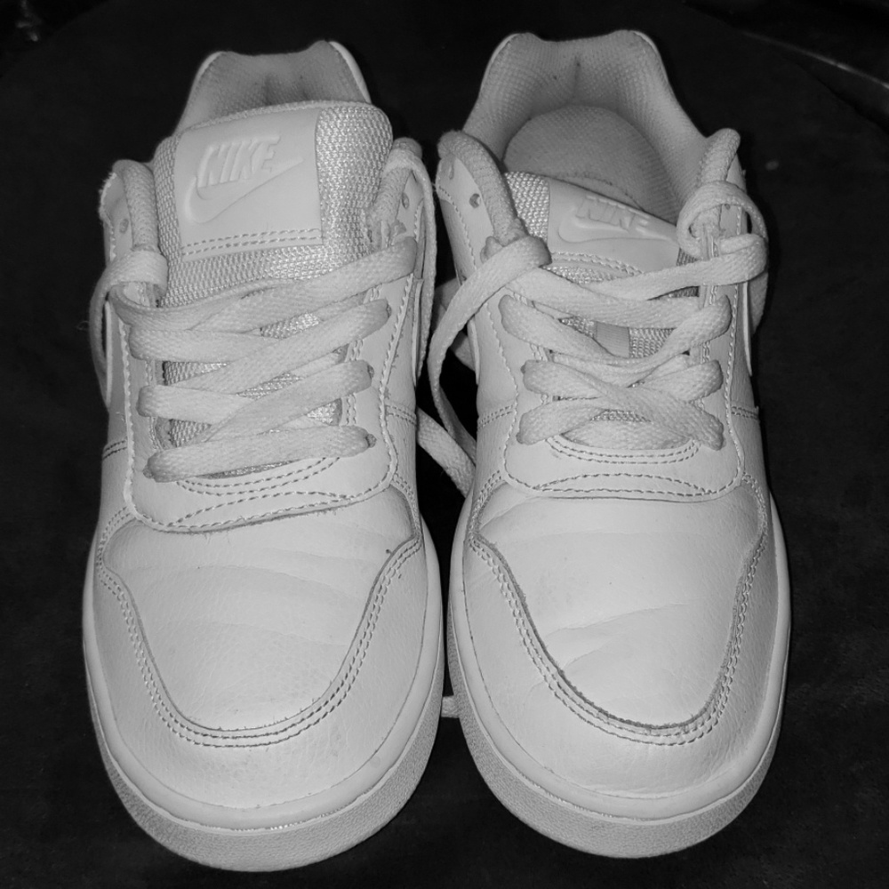 Nike Air
